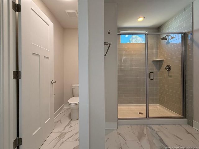 256 Elijah Way, Vass, NC 28394