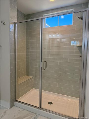 256 Elijah Way, Vass, NC 28394