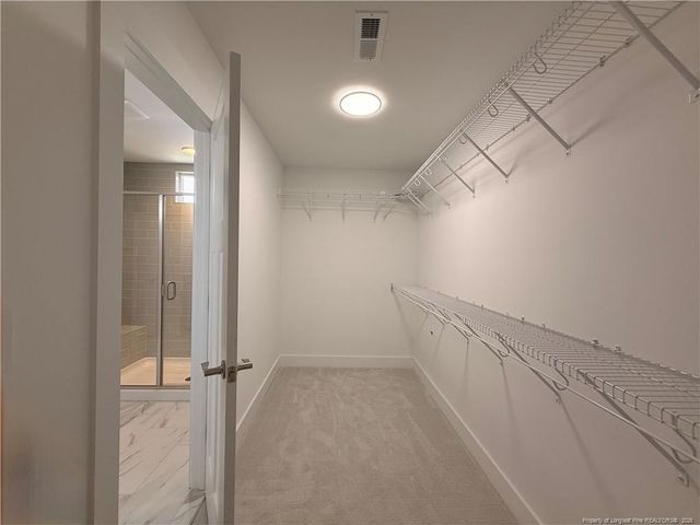 256 Elijah Way, Vass, NC 28394