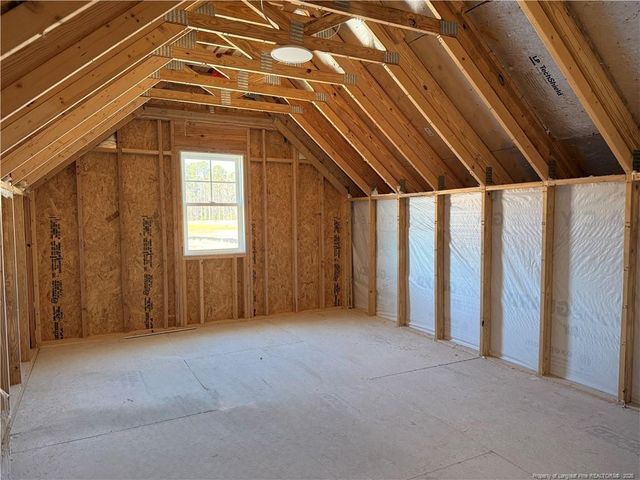 256 Elijah Way, Vass, NC 28394