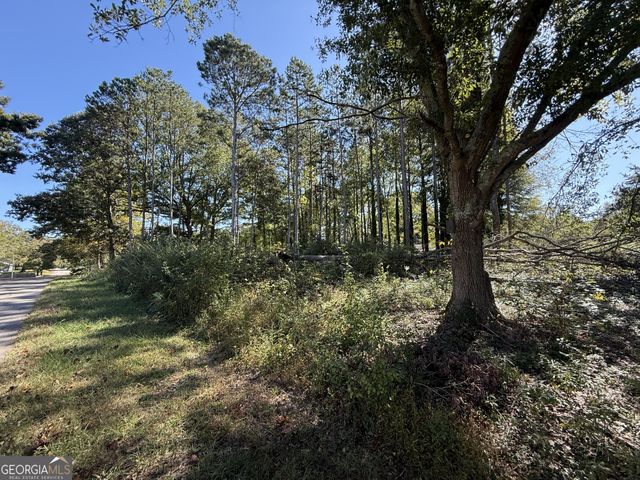 5666 Mcleod Street, Lula, GA 30554