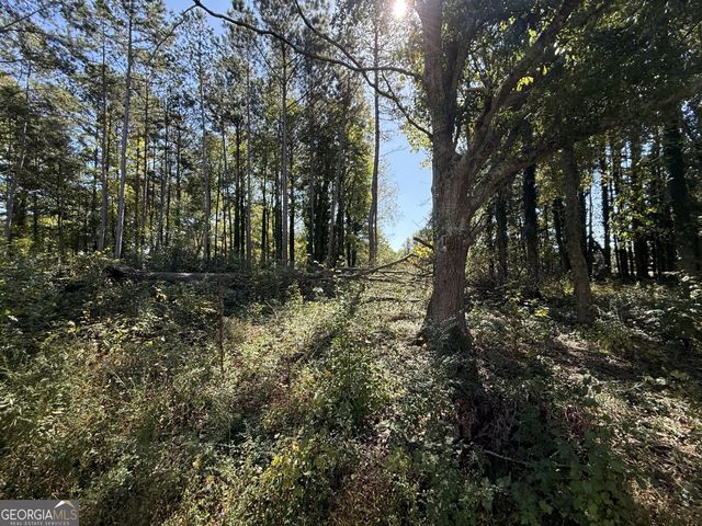 5666 Mcleod Street, Lula, GA 30554