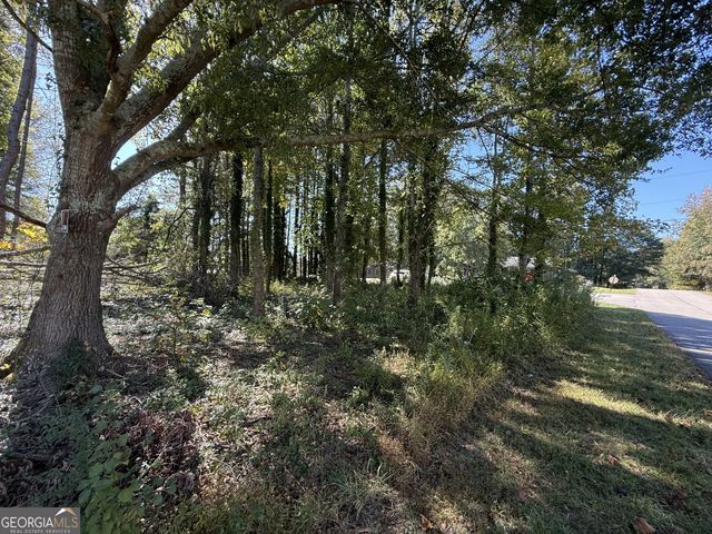 5666 Mcleod Street, Lula, GA 30554