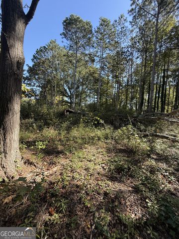 5666 Mcleod Street, Lula, GA 30554