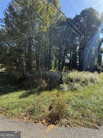 5666 Mcleod Street, Lula, GA 30554