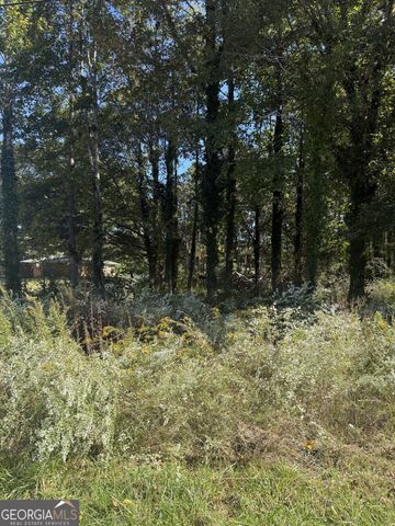 5666 Mcleod Street, Lula, GA 30554