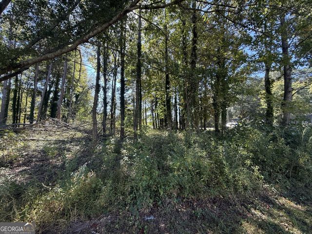 5666 Mcleod Street, Lula, GA 30554