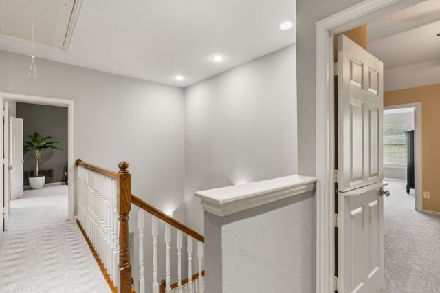 106 E Fork Road, Sunnyvale, TX 75182