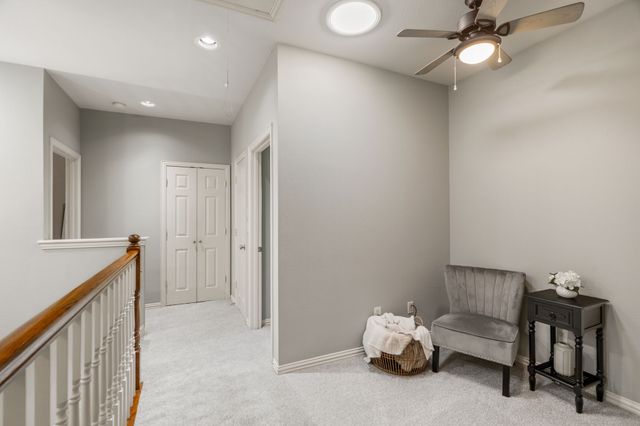 106 E Fork Road, Sunnyvale, TX 75182