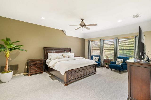 106 E Fork Road, Sunnyvale, TX 75182