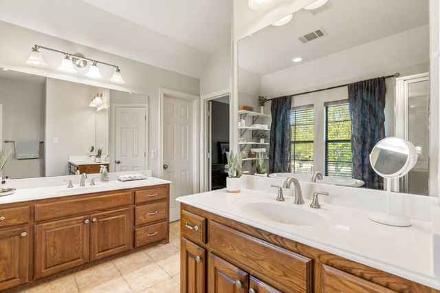 106 E Fork Road, Sunnyvale, TX 75182