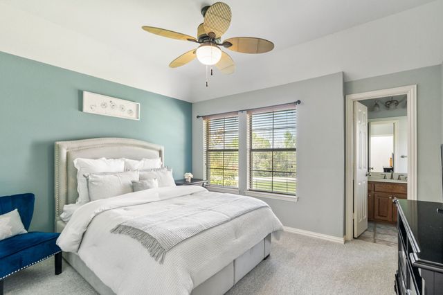 106 E Fork Road, Sunnyvale, TX 75182