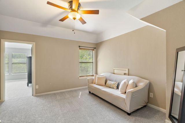 106 E Fork Road, Sunnyvale, TX 75182