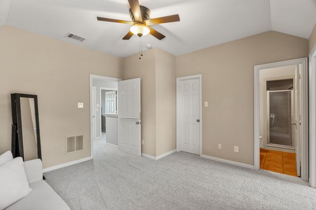 106 E Fork Road, Sunnyvale, TX 75182