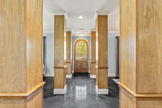 106 E Fork Road, Sunnyvale, TX 75182