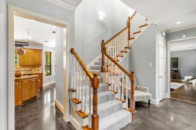 106 E Fork Road, Sunnyvale, TX 75182