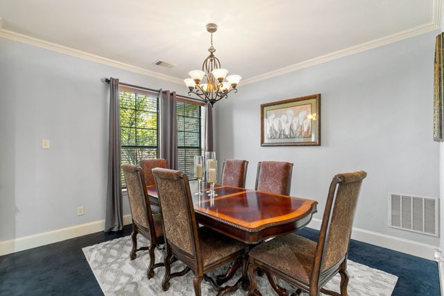 106 E Fork Road, Sunnyvale, TX 75182