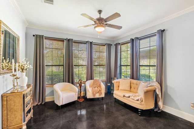 106 E Fork Road, Sunnyvale, TX 75182