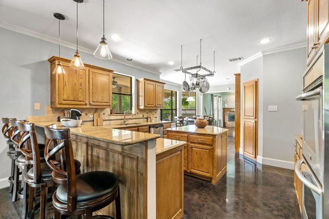 106 E Fork Road, Sunnyvale, TX 75182