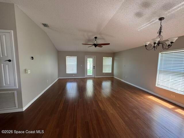 1483 Hemingway Boulevard, Rockledge, FL 32955