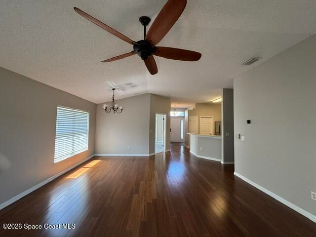 1483 Hemingway Boulevard, Rockledge, FL 32955