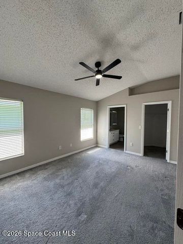 1483 Hemingway Boulevard, Rockledge, FL 32955