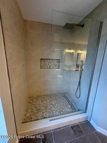 1483 Hemingway Boulevard, Rockledge, FL 32955