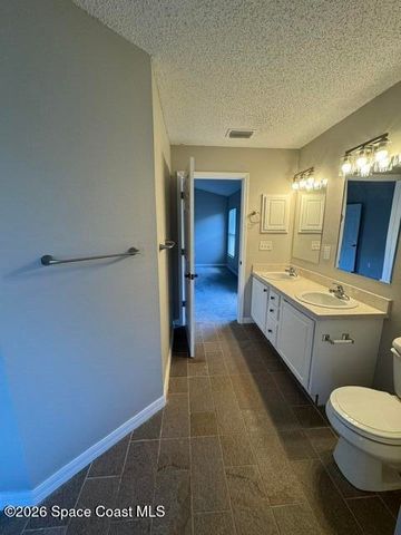 1483 Hemingway Boulevard, Rockledge, FL 32955
