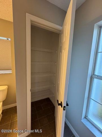1483 Hemingway Boulevard, Rockledge, FL 32955