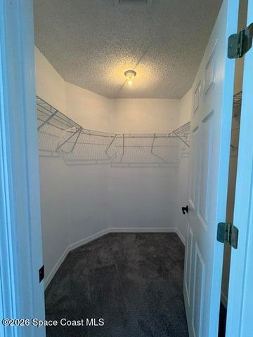 1483 Hemingway Boulevard, Rockledge, FL 32955