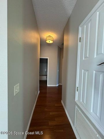 1483 Hemingway Boulevard, Rockledge, FL 32955