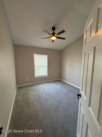 1483 Hemingway Boulevard, Rockledge, FL 32955