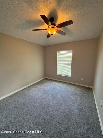 1483 Hemingway Boulevard, Rockledge, FL 32955