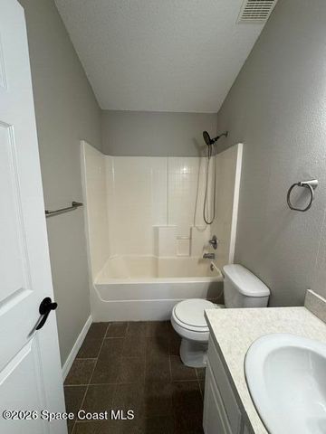 1483 Hemingway Boulevard, Rockledge, FL 32955