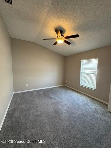 1483 Hemingway Boulevard, Rockledge, FL 32955