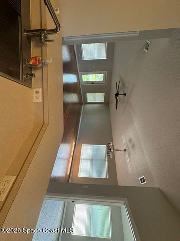 1483 Hemingway Boulevard, Rockledge, FL 32955