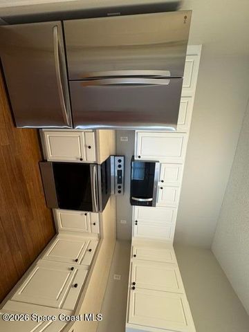 1483 Hemingway Boulevard, Rockledge, FL 32955