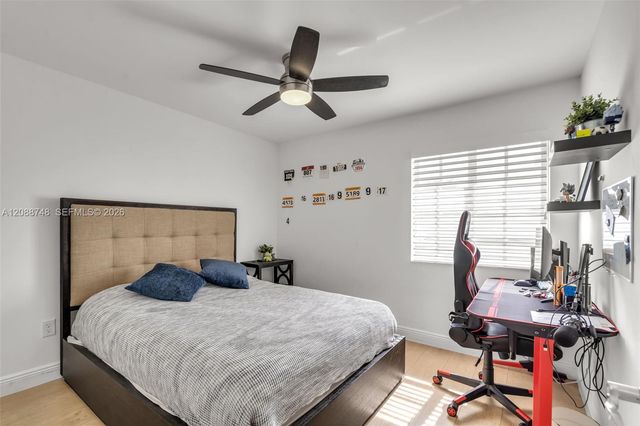 5380 NW 113th Place, Doral, FL 33178