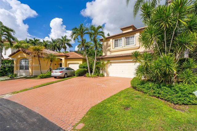 5380 NW 113th Place, Doral, FL 33178