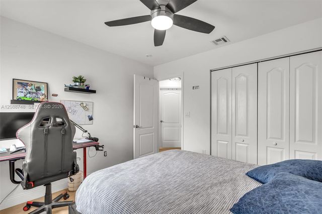 5380 NW 113th Place, Doral, FL 33178