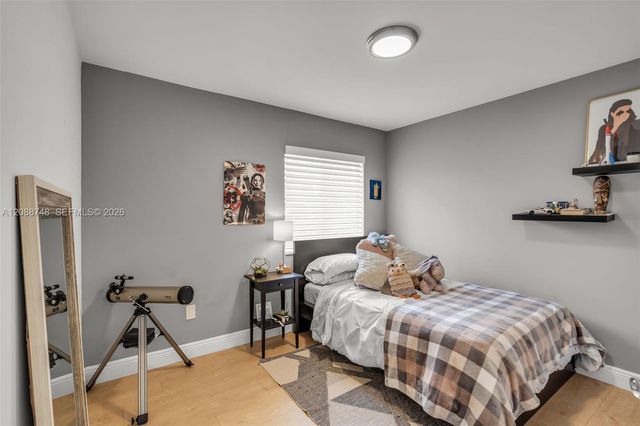 5380 NW 113th Place, Doral, FL 33178