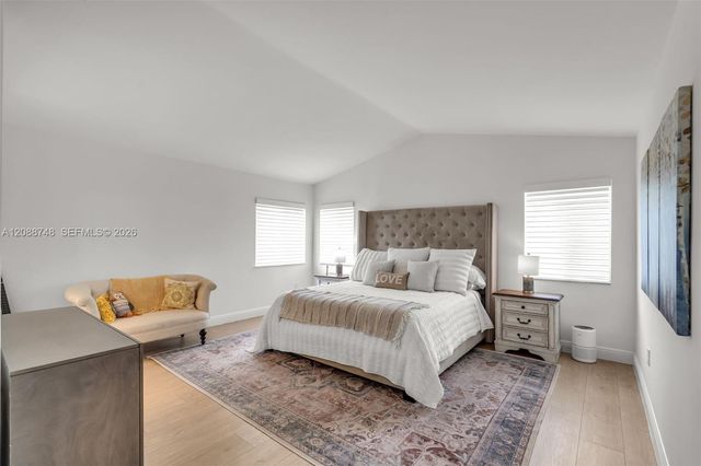 5380 NW 113th Place, Doral, FL 33178