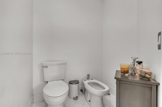 5380 NW 113th Place, Doral, FL 33178