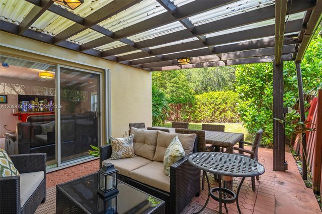 5380 NW 113th Place, Doral, FL 33178