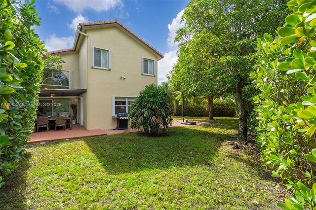 5380 NW 113th Place, Doral, FL 33178