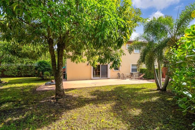 5380 NW 113th Place, Doral, FL 33178