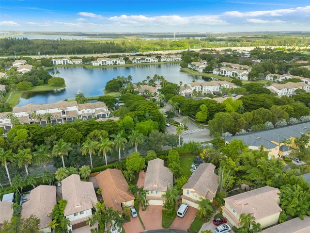 5380 NW 113th Place, Doral, FL 33178