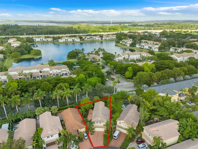 5380 NW 113th Place, Doral, FL 33178