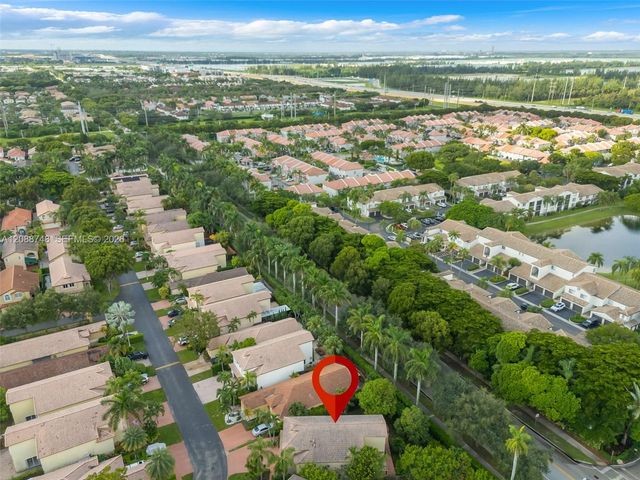 5380 NW 113th Place, Doral, FL 33178