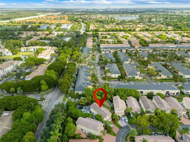 5380 NW 113th Place, Doral, FL 33178